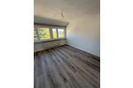 Dachgeschoßwohnung Oberhausen - 2 Zimmer, 50 m&sup2;, 590&euro; | Angebot:26405960