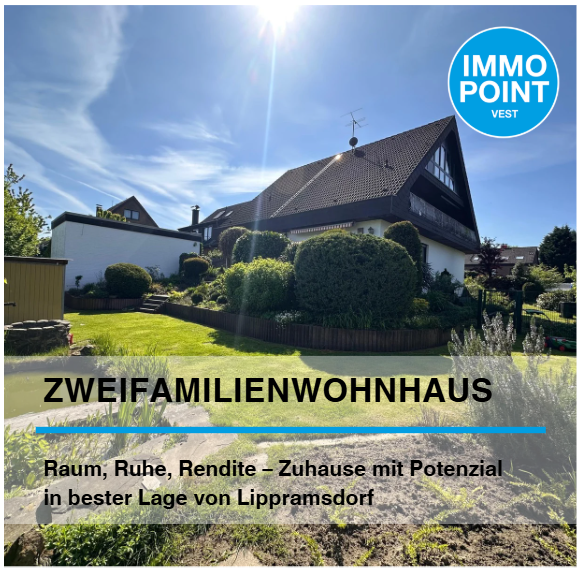 Haus zum Kaufen in Haltern am See 549.000 € 186 m²
