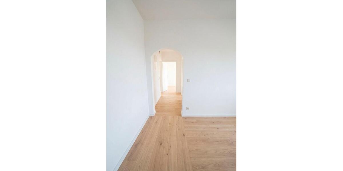 Etagenwohnung Essen Stadtbezirk V - 2 Zimmer, 57 m&sup2;, 87.000&euro; | Angebot:27438484