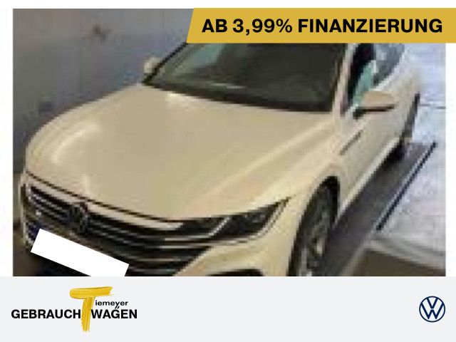 VW Arteon 34.383 km 29.970 &euro; Bochum 44892