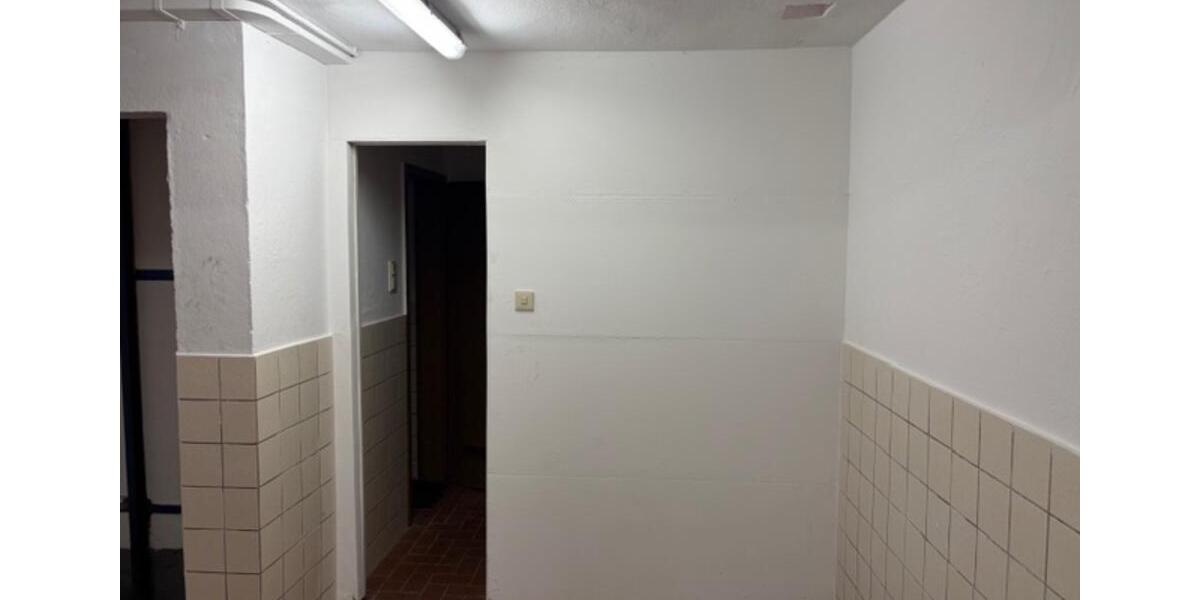 Gewerbeobjekt Herne Sodingen - 345&euro; | Angebot:25382541