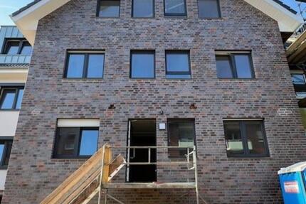 Wohnung Dorsten - 2 Zimmer, 55 m&sup2;, 660&euro; | Angebot:24614910