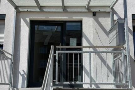 Wohnung EG und DG in Dorsten-Holsterhausen zu vermieten 2 zimmer