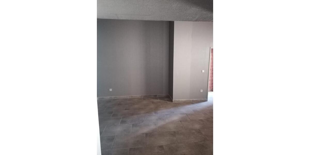 Erdgeschoßwohnung Herne Eickel - 2 Zimmer, 63 m&sup2;, 580&euro; | Angebot:26335345