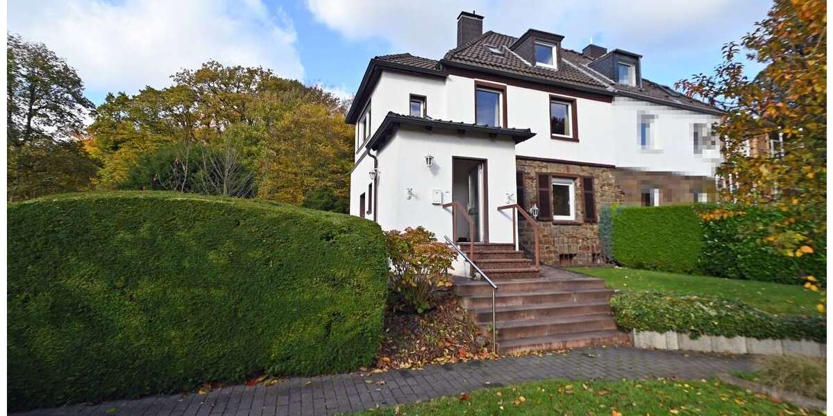 Haus zum Kaufen in Mülheim 445.000 € 115 m² 5 zimmer