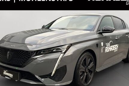 Peugeot 308 6.670 km 30.990 &euro; Moers 47441