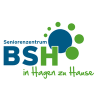 Pflegefachassistenz (m/w/d) in Teilzeit (19,5-29,25 Stunden/Woche) - Wir suchen Dich! Hagen-Pflege-Mobil ambulanter Pflegedienst Hagen 58097