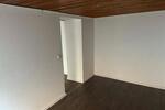 Erdgeschoßwohnung Bochum Bochum-Südwest - 4 Zimmer, 95 m&sup2;, 720&euro; | Angebot:27584785