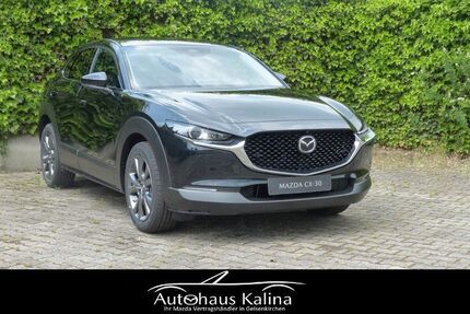 Mazda CX-30 8.000 km 28.900 &euro; Gelsenkirchen 45899