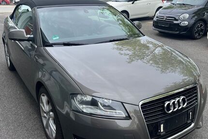 Audi A3 137.000 km 6.699 &euro; Recklinghausen 45663