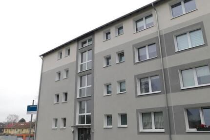 So macht wohnen Spaß: ansprechende 3-Zimmer-Wohnung 3 zimmer