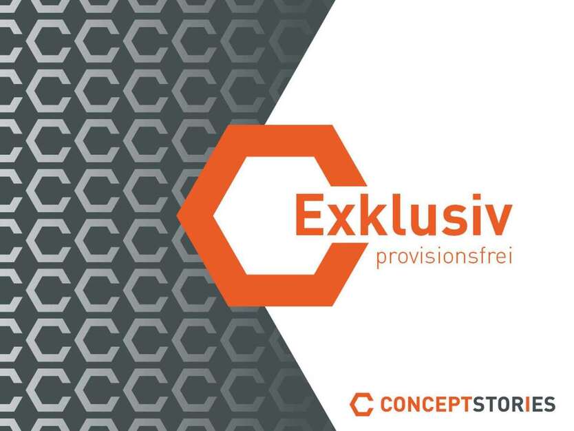 Einzelhandel in Essen 660 € 82 m²