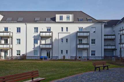 Wohnung Bochum Bochum-Nord - 4 Zimmer, 87 m&sup2;, 790&euro; | Angebot:26343962