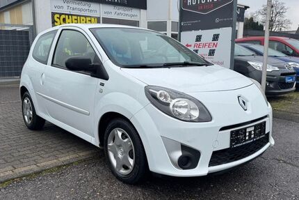 Renault Twingo 150.000 km 3.490 &euro; Moers 47441