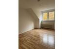 Dachgeschoßwohnung Recklinghausen Hillerheide - 3 Zimmer, 83 m&sup2;, 460&euro; | Angebot:25649489