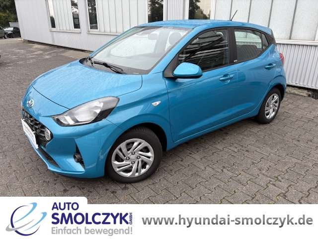 i10