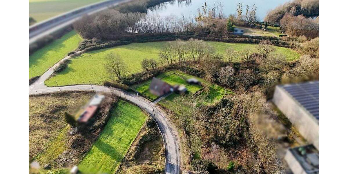 Grundstück Duisburg / Rahm Rahm - 399.000&euro; | Angebot:25801089