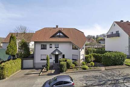 Wohnung zum Mieten in Castrop-Rauxel 1.000 € 102 m² 3 zimmer