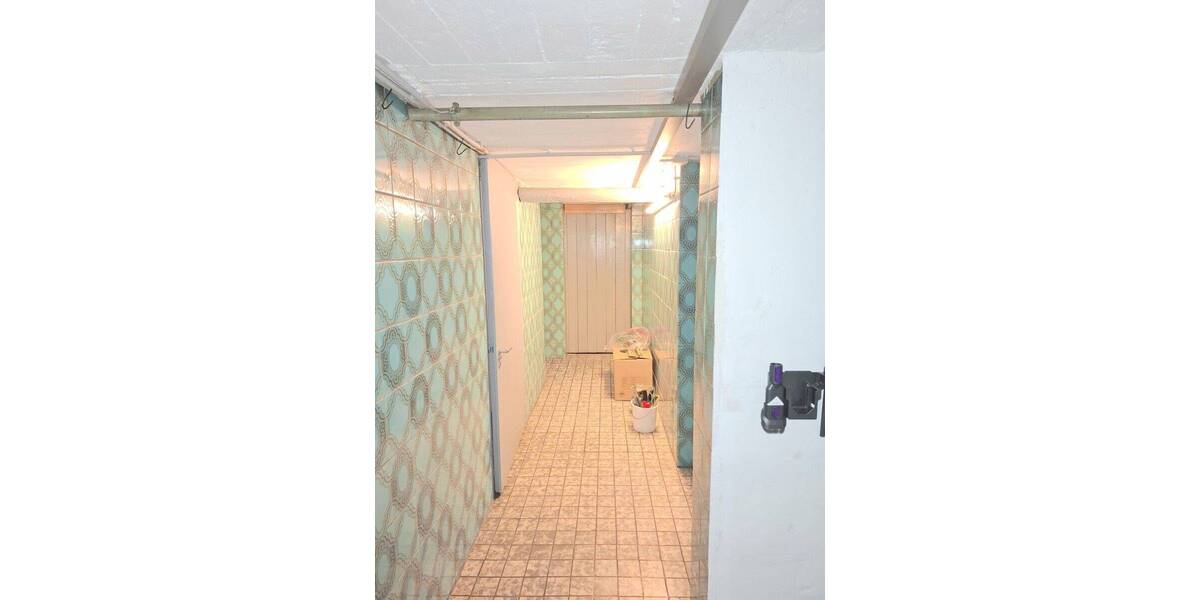 Großzügige Einfamilien-Doppelhaushälfte in ruhiger Lage von Recklinghausen-Süd! 5 zimmer