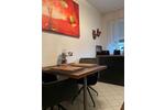 Etagenwohnung Castrop-Rauxel Deinighausen - 2 Zimmer, 72 m&sup2;, 175.000&euro; | Angebot:25991137