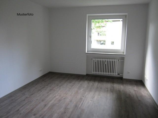 Ideal für die junge Familie zimmer