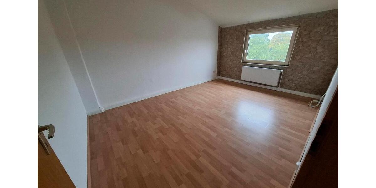 Wohnung Dachgeschoss zu Vermieten 5 zimmer