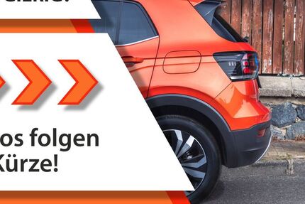 Seat Leon 59.230 km 23.990 &euro; Hünxe 46569