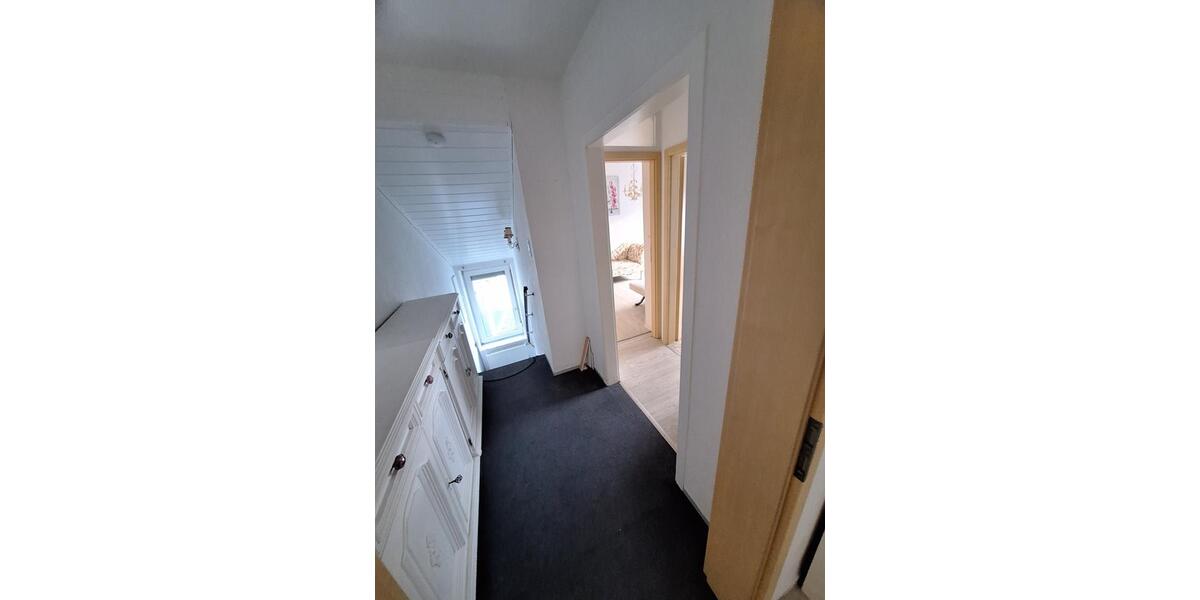 Wohnung in ruhiger Lage in Oer-Erkenschwick (MieterNachmieter) 3 zimmer