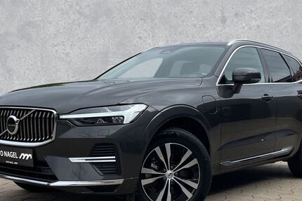 Volvo XC60 25.624 km 43.990 &euro; Essen 45141
