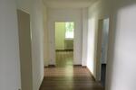 Erdgeschoßwohnung Gelsenkirchen Gelsenkirchen-Nord - 3 Zimmer, 73 m&sup2;, 509&euro; | Angebot:26147145