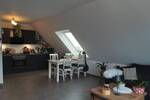 Mehrfamilienhaus, Wohnhaus Oberhausen Schwarze Heide - 1 Zimmer, 482 m&sup2;, 1.550.000&euro; | Angebot:25929203