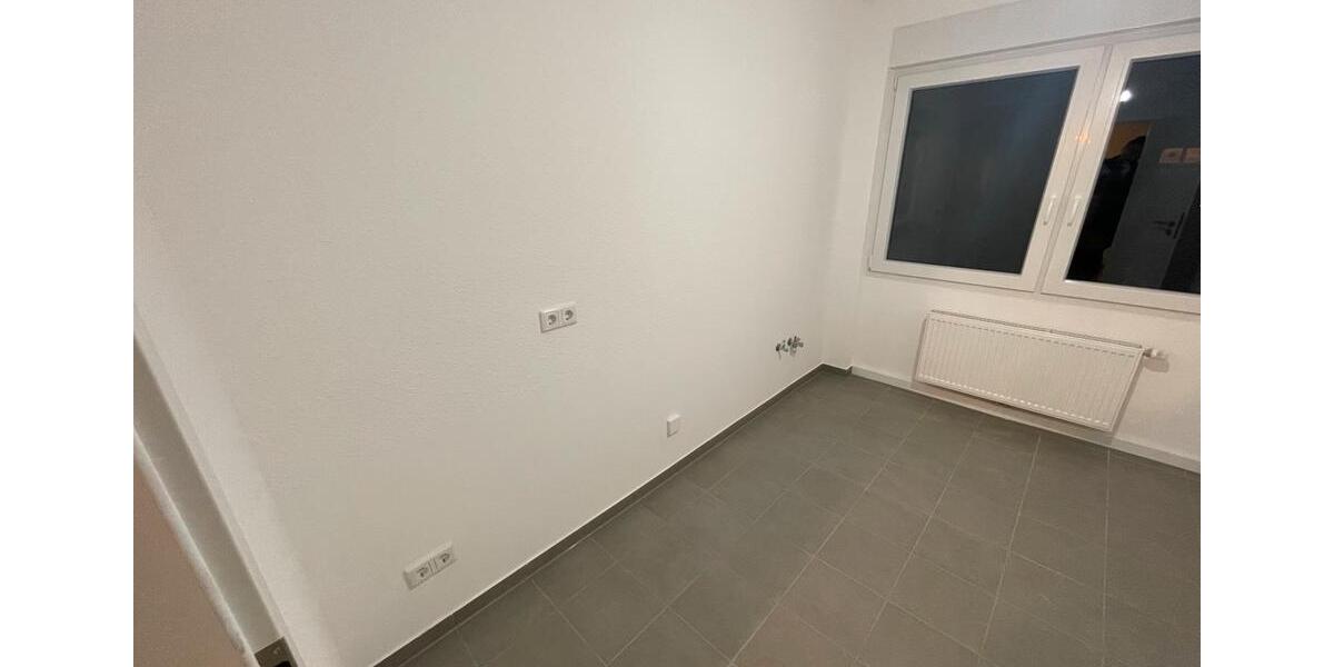 Etagenwohnung Herne Eickel - 3 Zimmer, 72 m&sup2;, 749&euro; | Angebot:25397410