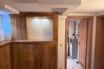 Reihenhaus Essen Stadtbezirk VII - 5 Zimmer, 91 m&sup2;, 350.000&euro; | Angebot:27096811