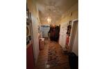 Erdgeschoßwohnung Recklinghausen Berghausen - 4 Zimmer, 95 m&sup2;, 750&euro; | Angebot:25863449