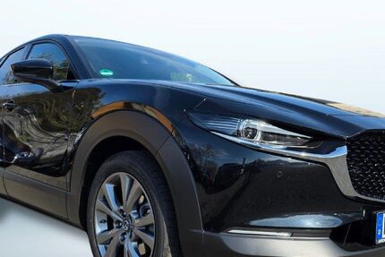 Mazda CX-30 4.000 km 27.500 € Mülheim 45473