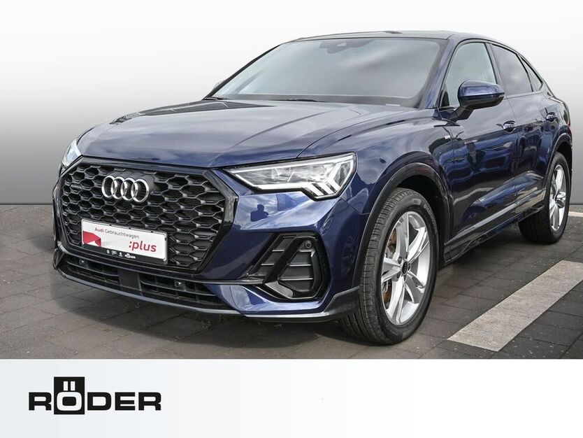 Q3