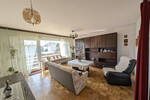 Etagenwohnung Essen Freisenbruch Freisenbruch - 3 Zimmer, 65 m&sup2;, 195.000&euro; | Angebot:26358906