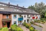 Reihenmittelhaus Mülheim an der Ruhr Speldorf - 5 Zimmer, 147 m&sup2;, 460.000&euro; | Angebot:25735089