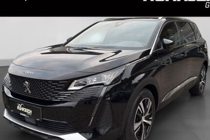 Peugeot 5008 45.800 km 31.990 &euro; Duisburg 47059