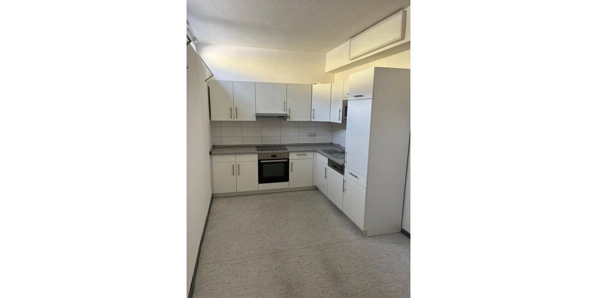 Gewerbeobjekt Duisburg Mittelmeiderich - 3.000&euro; | Angebot:24285788