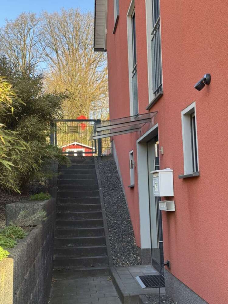 Haus zum Kaufen in Hattingen 685.000 € 160 m²