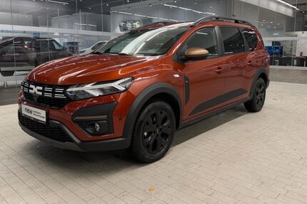 Dacia Jogger 20.229 km 20.880 € Duisburg 47167