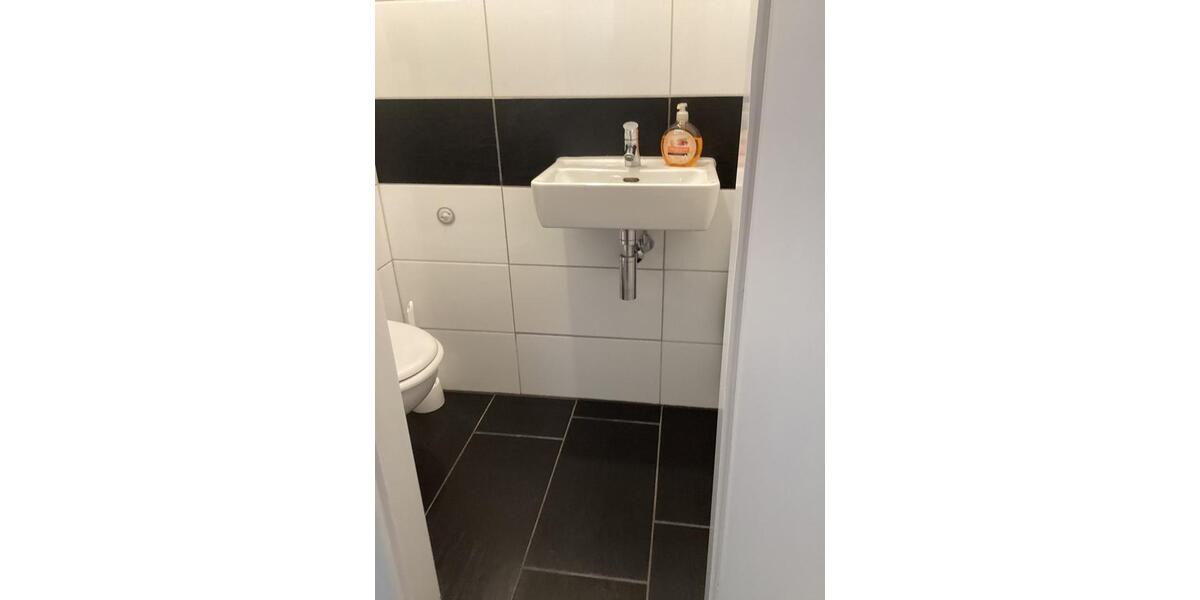 Erdgeschoßwohnung Dinslaken - 2.5 Zimmer, 82 m&sup2;, 328.000&euro; | Angebot:27132201