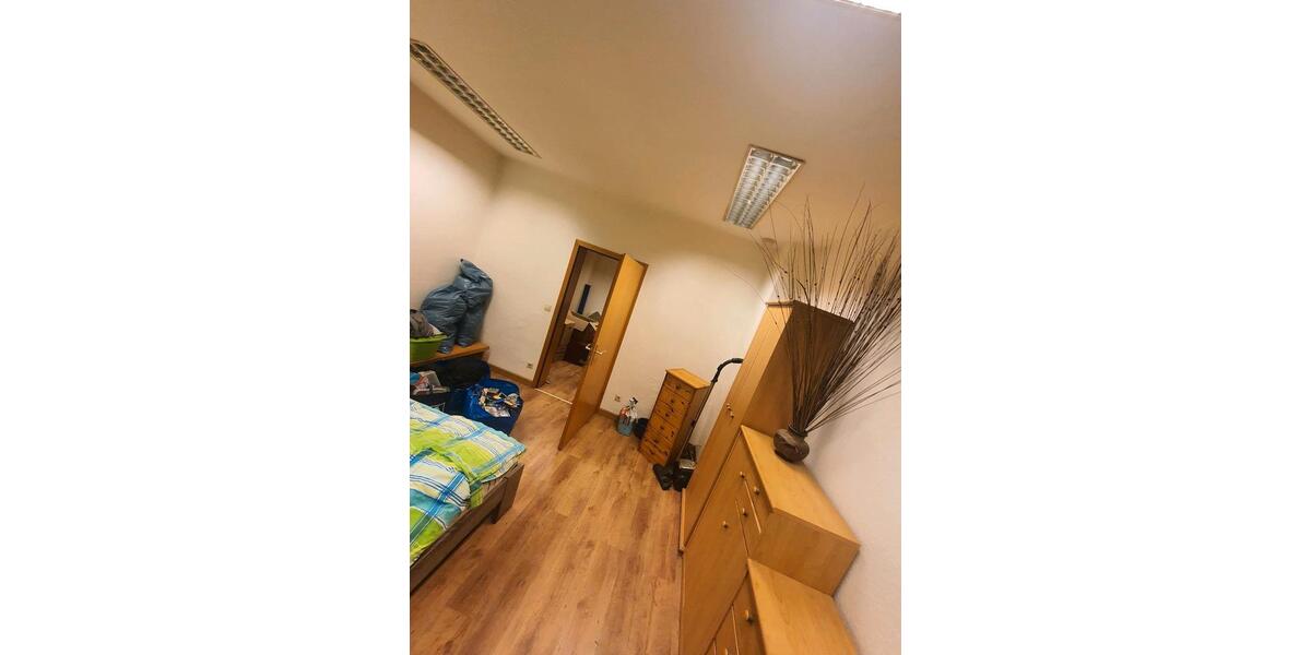 Etagenwohnung Recklinghausen Grullbad - 2 Zimmer, 55 m&sup2;, 700&euro; | Angebot:24426844
