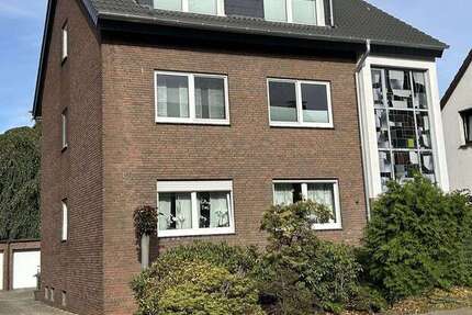 Haus zum Kaufen in Bottrop 495.000 € 227 m² 11 zimmer