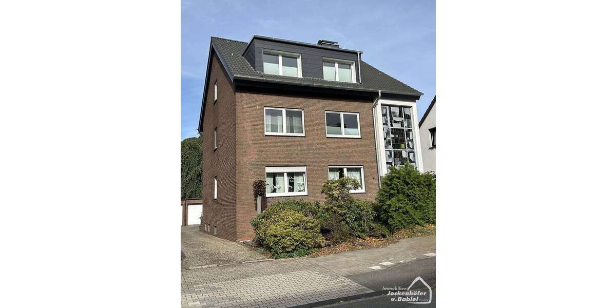 Haus zum Kaufen in Bottrop 495.000 € 227 m² 11 zimmer