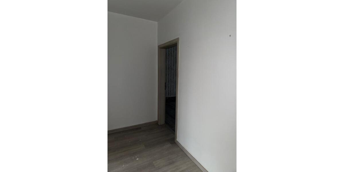 TOP 3 Zimmer Wohnung in Recklinghausen 3 zimmer