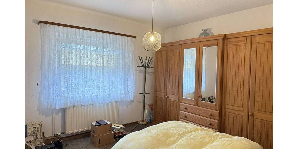 Doppelhaushälfte Recklinghausen Hillerheide - 8 Zimmer, 225 m&sup2;, 345.000&euro; | Angebot:24032690