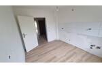 Etagenwohnung Gelsenkirchen Bulmke-Hüllen - 3 Zimmer, 83 m&sup2;, 620&euro; | Angebot:26349423