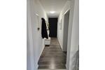 Etagenwohnung Gladbeck - 2.5 Zimmer, 70 m&sup2;, 490&euro; | Angebot:24628746